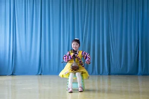 Rare Photos Reveal Daily Life and Untold Stories Inside North Korea - image 5