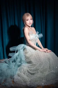 Will Trang Phap Dominate Sisters Who Make Waves 2026 In China? - image 6