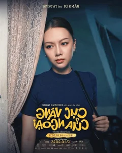 Will Trang Phap Dominate Sisters Who Make Waves 2026 In China? - image 7