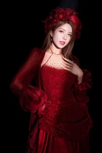 Will Trang Phap Dominate Sisters Who Make Waves 2026 In China? - image 3