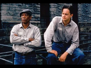 Top 10 Inspirational Hollywood Movies About Overcoming Adversity and the Strength of the Human Spirit - image 5
