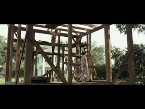 Top 10 Inspirational Hollywood Movies About Overcoming Adversity and the Strength of the Human Spirit - image 2