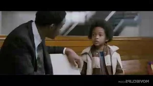 Top 10 Inspirational Hollywood Movies About Overcoming Adversity and the Strength of the Human Spirit - image 6