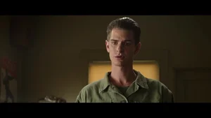 Top 10 Inspirational Hollywood Movies About Overcoming Adversity and the Strength of the Human Spirit - image 1