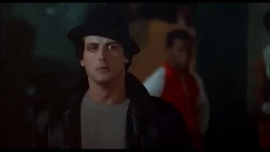 Top 10 Inspirational Hollywood Movies About Overcoming Adversity and the Strength of the Human Spirit - image 3