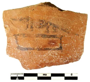 Unveiling Ancient Egyptian Secrets: A Treasure Trove of Historical Discoveries - image 4
