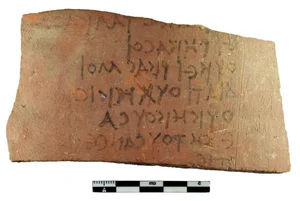 Unveiling Ancient Egyptian Secrets: A Treasure Trove of Historical Discoveries - image 3