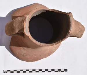 Unveiling Ancient Egyptian Secrets: A Treasure Trove of Historical Discoveries - image 8