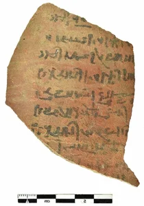 Unveiling Ancient Egyptian Secrets: A Treasure Trove of Historical Discoveries - image 6