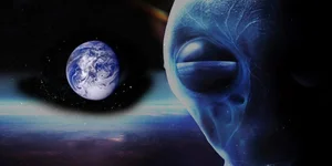 Declassified CIA Documents Reveal Shocking Discoveries About Potential Alien Habitats - image 2
