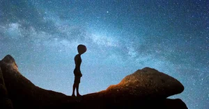 Declassified CIA Documents Reveal Shocking Discoveries About Potential Alien Habitats - image 3