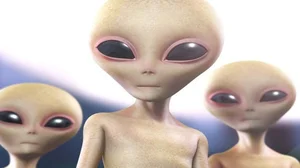 Declassified CIA Documents Reveal Shocking Discoveries About Potential Alien Habitats - image 8