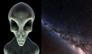Declassified CIA Documents Reveal Shocking Discoveries About Potential Alien Habitats - image 7