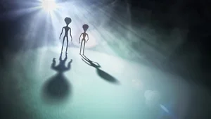 Declassified CIA Documents Reveal Shocking Discoveries About Potential Alien Habitats - image 9