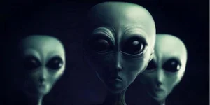 Declassified CIA Documents Reveal Shocking Discoveries About Potential Alien Habitats - image 5