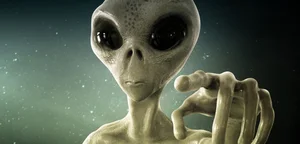 Declassified CIA Documents Reveal Shocking Discoveries About Potential Alien Habitats - image 0