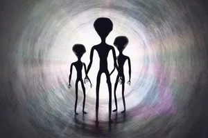 Declassified CIA Documents Reveal Shocking Discoveries About Potential Alien Habitats - image 4