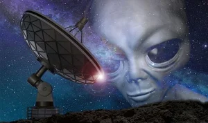 Declassified CIA Documents Reveal Shocking Discoveries About Potential Alien Habitats - image 1