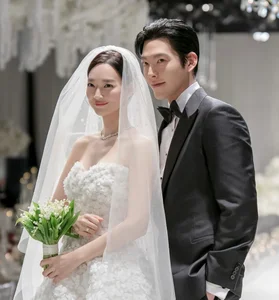 The Truth Behind Kim Woo Bin and Shin Min Ah’s Recent Headlines: Heartbreaking Realities for Korea’s Favorite Couple - image 3