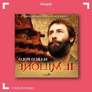 Uncovering the Truth Behind the Greatest Medieval Journeys and Explorations - image 8