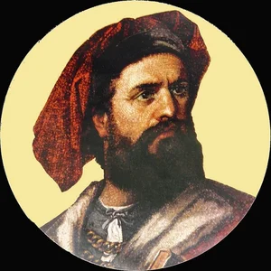 Uncovering the Truth Behind the Greatest Medieval Journeys and Explorations - image 2