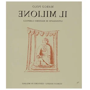 Uncovering the Truth Behind the Greatest Medieval Journeys and Explorations - image 11