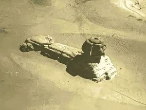 Breathtaking Visuals of Daily Life and Ancient Wonders in Modern Egypt - image 4