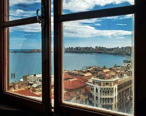 Breathtaking Visuals of Daily Life and Ancient Wonders in Modern Egypt - image 10