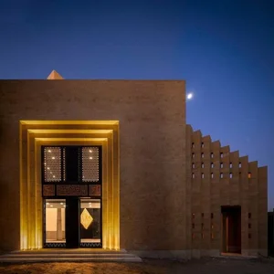 Breathtaking Visuals of Daily Life and Ancient Wonders in Modern Egypt - image 5