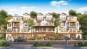 Over 1,000 Elite Clients Attend Exclusive Coastal Real Estate Event - image 3