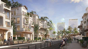 Over 1,000 Elite Clients Attend Exclusive Coastal Real Estate Event - image 1