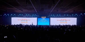 Over 1,000 Elite Clients Attend Exclusive Coastal Real Estate Event - image 4