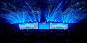 Over 1,000 Elite Clients Attend Exclusive Coastal Real Estate Event - image 0