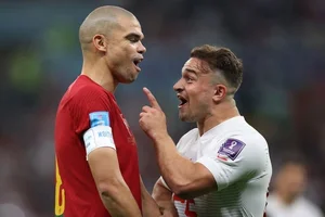 Euro 2024 Best XI: Spain Dominates the Team of the Tournament as Mbappe Misses Out - image 0