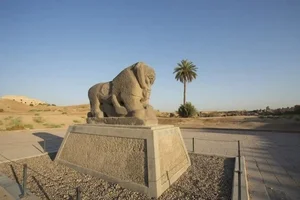 Exploring the 12 Most Mysterious Civilizations in History That Vanished Without a Trace - image 3