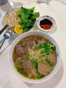 Lam Truong's Wife Yen Phuong Shares Delicious Sour and Spicy Snack Recipe - image 4