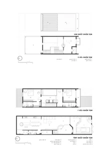 Smart 120m2 House Design: Maximizing Space and Minimizing Costs - image 10