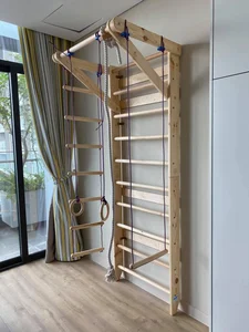 Inside the Stunning Nature Filled and Artistic Home of Singer Tung Duong - image 7