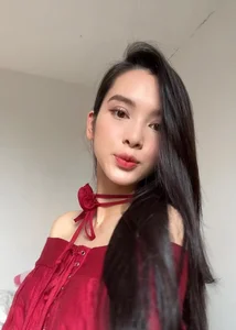 Actress Quynh Luong Speaks Out: Unexpected Accusations Against Ex-Husband - image 7
