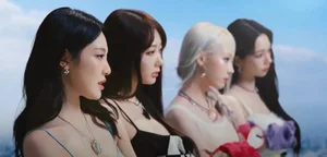 Top Kpop Groups Dominating 2024 Now Set Sights on Japanese Market Expansion - image 4