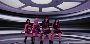 Top Kpop Groups Dominating 2024 Now Set Sights on Japanese Market Expansion - image 3