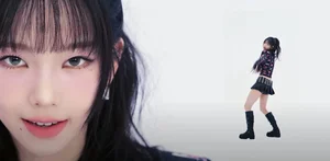 Top Kpop Groups Dominating 2024 Now Set Sights on Japanese Market Expansion - image 1