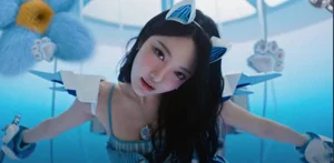 Top Kpop Groups Dominating 2024 Now Set Sights on Japanese Market Expansion - image 15