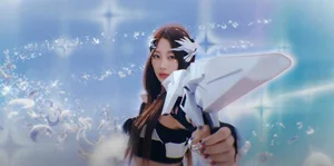 Top Kpop Groups Dominating 2024 Now Set Sights on Japanese Market Expansion - image 14