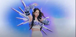 Top Kpop Groups Dominating 2024 Now Set Sights on Japanese Market Expansion - image 8