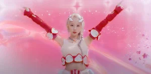 Top Kpop Groups Dominating 2024 Now Set Sights on Japanese Market Expansion - image 6