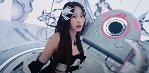 Top Kpop Groups Dominating 2024 Now Set Sights on Japanese Market Expansion - image 10