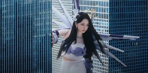 Top Kpop Groups Dominating 2024 Now Set Sights on Japanese Market Expansion - image 5