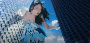 Top Kpop Groups Dominating 2024 Now Set Sights on Japanese Market Expansion - image 9