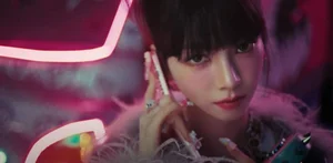 Top Kpop Groups Dominating 2024 Now Set Sights on Japanese Market Expansion - image 7